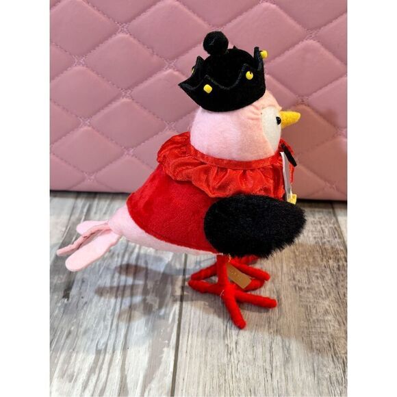 Spritz target Kingsley 2024 valentine bird - Picture 4 of 6